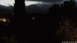 05/06/2026, 22:00