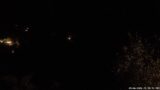 05/06/2026, 23:30
