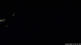 06/06/2026, 03:00