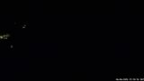 06/06/2026, 03:30
