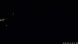 06/06/2026, 04:00
