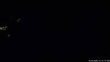 06/06/2026, 04:30
