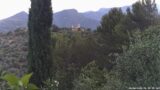 06/06/2026, 06:30