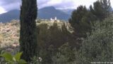 06/06/2026, 09:30