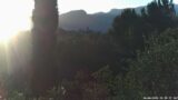 06/06/2026, 20:30
