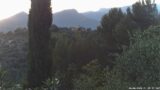 06/06/2026, 21:00