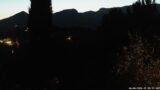 06/06/2026, 22:00