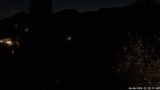 06/06/2026, 22:30