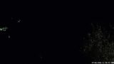 07/06/2026, 01:00