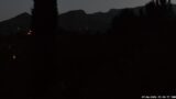 07/06/2026, 05:00