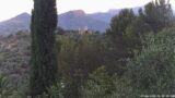 07/06/2026, 06:00