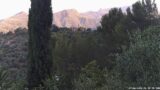 07/06/2026, 06:30