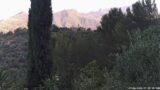 07/06/2026, 07:00