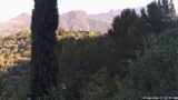 07/06/2026, 07:30