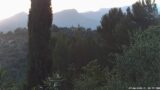 07/06/2026, 21:00