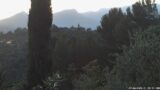 07/06/2026, 21:30