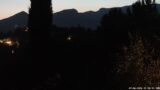 07/06/2026, 22:00