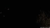 08/06/2026, 02:00