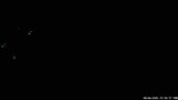 08/06/2026, 03:00