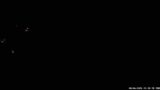 08/06/2026, 04:00