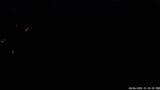 08/06/2026, 04:30