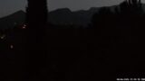 08/06/2026, 05:00