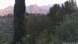 08/06/2026, 06:30
