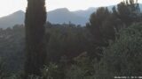 08/06/2026, 21:30
