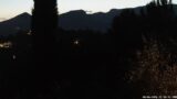 08/06/2026, 22:00
