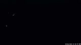 09/06/2026, 04:30