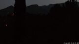 09/06/2026, 05:00