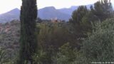09/06/2026, 06:00
