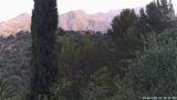 09/06/2026, 06:30