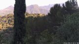 09/06/2026, 07:30