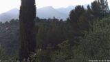 09/06/2026, 19:00