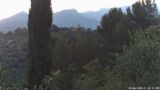 09/06/2026, 21:00