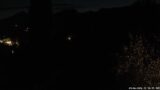 09/06/2026, 22:30