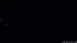 10/06/2026, 03:00