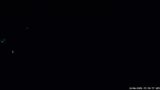 10/06/2026, 03:30