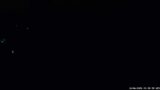 10/06/2026, 04:00