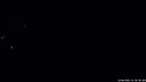 10/06/2026, 04:30