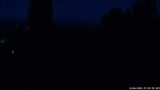 10/06/2026, 05:00