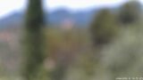 10/06/2026, 12:00