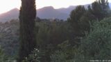 10/06/2026, 21:00