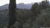 10/06/2026, 21:30