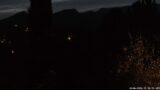 10/06/2026, 22:00