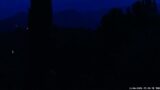 11/06/2026, 05:00