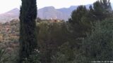 11/06/2026, 07:30
