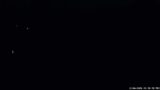 12/06/2026, 04:30