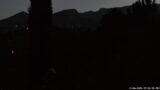 12/06/2026, 05:00